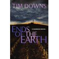 thumbnail image 1 of Ends of the Earth: A Bug Man Novel, 1 of 1