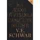thumbnail image 1 of Vida Invisible De Addie Larue UMBRIEL 9786077482093, 1 of 2