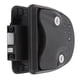 thumbnail image 5 of Cerradura digital de puerta ANGGREK control remoto Teclado de entrada sin llave para RV, 5 of 8