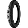 thumbnail image 1 of Michelin Scorcher 31 Tire 130/90B16F 31 73H  35103, 1 of 1