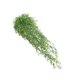 thumbnail image 3 of Planta Artificial Inteprter Fondo de pared colgantes Ratán Decoración Verde Largo 120CM, 3 of 6