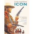 thumbnail image 1 of Clint Eastwood: Icon: la Collection d'Art de Film Essentiel, 1 of 3