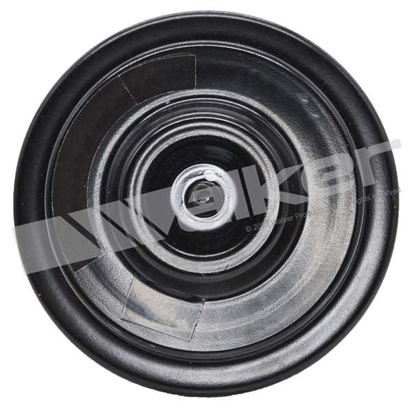 Walker Products EGR VALVE