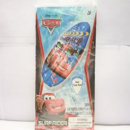 UPC 687554266184 product image for Disney Pixar Cars 29
