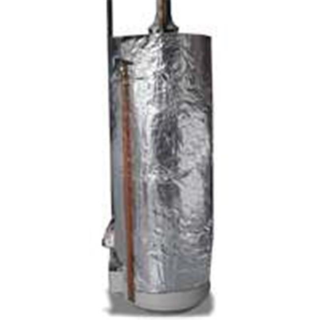 Thermwell Frost King Sp90A Waterheater Blanket