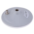 thumbnail image 1 of External Antenna,STRF GJD7101 All Band Measuring Antenna GPS Antenna Innovative Solution, 1 of 9