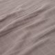 thumbnail image 5 of Funda de almohada Little Unicorn, 2 unidades, muselina, 48 x 69 cm, 5 of 6