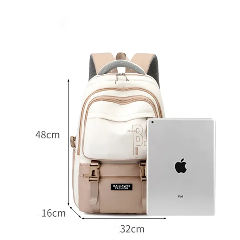 Brand new back pack and wallet Amazon.com New Releases: The best-selling new & future  main image 2