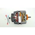 thumbnail image 4 of 8538263 Dryer Drive Motor Compatible With Whirlpool Dryers, 4 of 4