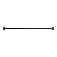 thumbnail image 1 of Barra Cortinera Oxal Aluminio Ajustable 105-183Cm, 1 of 3