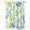 Multi, variant on Navy Blue Christmas Shower Curtain Set, Waterproof Shower Curtains for Bathroom, Xmas Tree Winter Snowflake Washable Fabric Cloth Bath Curtain for Bathtub Decoration with Hooks 48x72 Inches