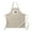 Khaki, variant on CafePress - Italian Princess BBQ - Kitchen Apron with Pockets, Grilling Apron, Baking Apron