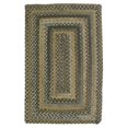 thumbnail image 1 of Ridgevale RV60R024X120R Ridgevale - Vert Grec 2 Pi x 10 Pi Tapis, 1 of 1