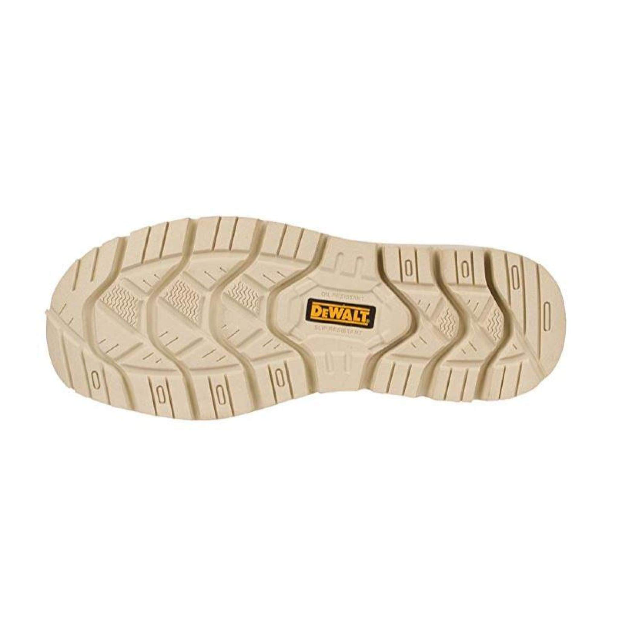 dewalt helium sundance