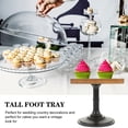 thumbnail image 2 of Miangastore Récipient Alimentaire Multi 1Pcs 5.89x5.89x5.50 Po, 2 of 9