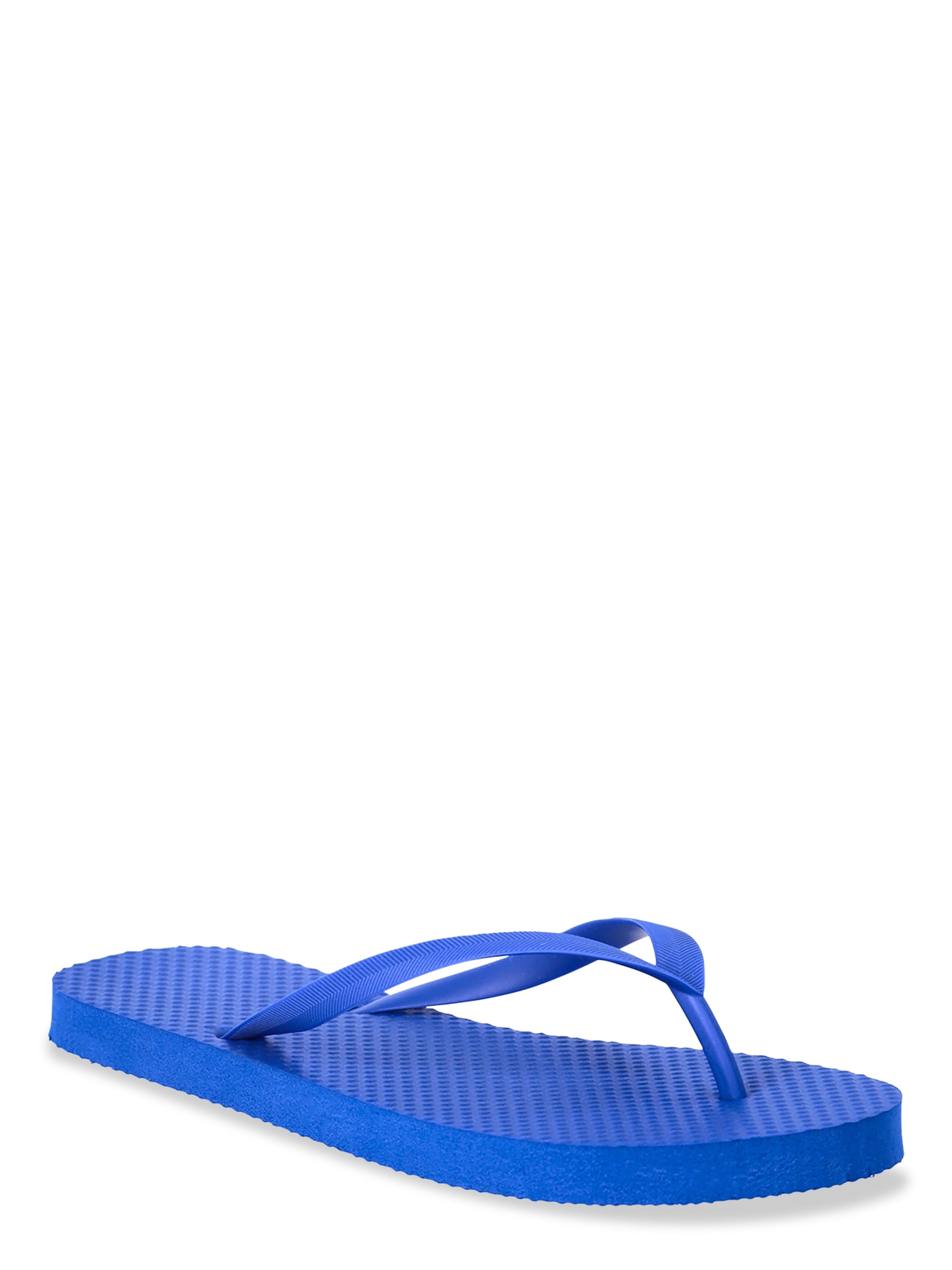 Athletic Works Women's Flip Flop