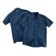 thumbnail image 5 of Red Kap Sx20 Camisa Trabajo Manga Corta Mimix Ajustable, 5 of 8