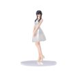 thumbnail image 1 of Sega Prize Figure Premium Spy X Family - Yor Forger Party, 1 of 3