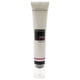 thumbnail image 2 of Gel Repulp de Novexpert para mujeres - Gel de 1,35 oz, 2 of 3