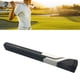 thumbnail image 5 of Grip de golf triangular, Grip de golf de PU Grip de golf triangular Grip de putter de PU de alta capacidad, 5 of 12