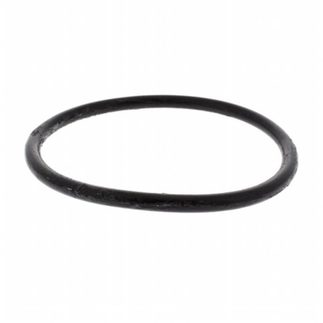 Commercial Water Distributing DOULTON-W2326130 HCP Filter Housing Sump O-Ring