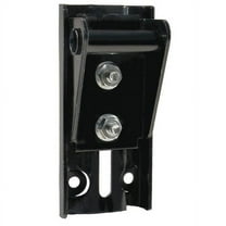 American Garage Door Supply Top Fixture,Flush Mount,PK2 TD-TFW200