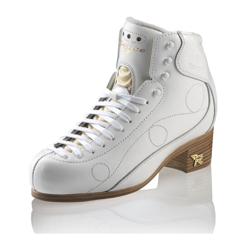 Risport Dance Ice Skates