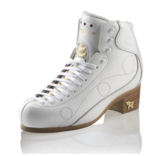 Risport Dance Ice Skates