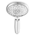 thumbnail image 5 of American Standard Spectra+ 4-Function Hand Shower 1.8 GPM in Polished Chrome, 5 of 5