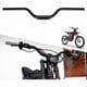 thumbnail image 4 of Handle Bar Heightened, Motorcycle Handlebars 7/8 Inch 22mm Aluminum Riser for Sur-Ron Surron Light B, 4 of 5