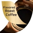 thumbnail image 2 of Nescafé, Taster's Choice, Instant Coffee Beverage, Hazelnut, 16 Packets, 0.1 oz (3 g) Each - 2pc, 2 of 5