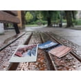 thumbnail image 4 of Lifeprint Zero Ink 3x4 Photo Paper 80 Pack for Lifeprint 3x4 Printers, 4 of 4