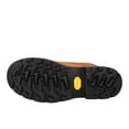 thumbnail image 5 of Chippewa Mens Thunderstruck Nano 6 Inch Waterproof Round Toe, 5 of 5