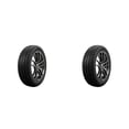 thumbnail image 1 of Paquete de 2 Llantas 185/65 R15 88H Royal Black TOURINGHP, 1 of 4
