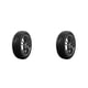 thumbnail image 1 of Paquete de 2 Llantas 185/60 R15 84H Royal Black TOURINGHP, 1 of 4