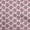 DarkMagenta, variant on oneOonePolyesterSpandexPurpleFabricAsianBlockQuiltingSuppliesPrintSewingFabricByTheYard56InchWide