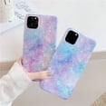 thumbnail image 3 of iPhone Xr Case, iPhone Xr Mobile Phone Case Soft Flex Silicone Case Ultra Thin Mobile Phone Case TPU Bumper Case Cover Protection Shockproof Case Cover for iPhone Xr (6.1 Inch) (13), 3 of 8