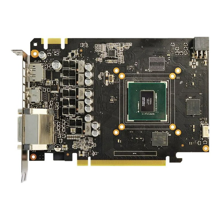 STRIX　GTX960-DC2OC-2GD5 ASUS GeForce GTX 960 Graphics Card STRIX-GTX960-DC2OC-2GD5