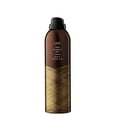 thumbnail image 4 of Oribe Thick Dry Finishing Spray 7 oz, 4 of 5