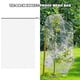 thumbnail image 5 of Caja De Almacenamiento De Llaves De Repuesto Estuche de almacenamiento de roca falsa con forma de piedra Caja de llaves de repuesto con sensación real para jardín al aire libre Sywqhk Libre de BPA, 5 of 9