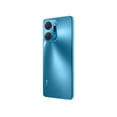 thumbnail image 3 of Smartphone Honor X7A 6GB RAM 128GB ROM Azul Desbloqueado, 3 of 4