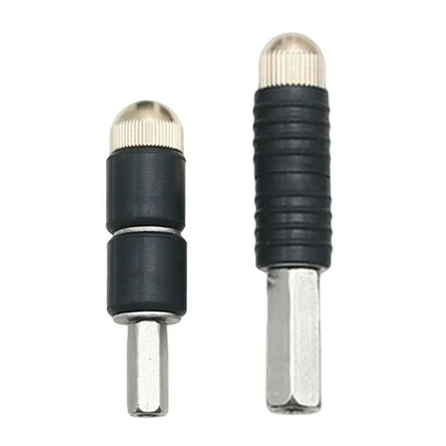 2 pasadores de retención de agua termofusible para tubo de polipropileno (PPR) para encimera de fregadero de cocina 1 2 pulgadas 1 pulgada