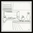 thumbnail image 6 of Parvez Taj Pt-Julosw-430-Bfpfl-12 12" X 12", 6 of 6