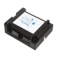thumbnail image 3 of Unox Ignition Module KVE1638A - Genuine OEM Replacement Part, 3 of 4