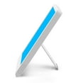 thumbnail image 3 of Light Therapy Lamp, SMY Blue Light Energy Lamp and Adjustable LED Blue Light, Tablet One Touch with Timer, 100% UV Free, 3 of 7