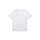 thumbnail image 3 of Camiseta de manga corta con cuello redondo, informal y versátil para hombre Nike original DC5095-100, 3 of 4