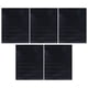 thumbnail image 2 of P T F E Revestimiento Grill Mat 5pcs Barbacoa Grill Mat Rectángulo PTFE Reutilizable Antiadherente Freidora Mat para freír cocinar a la parrilla, 2 of 14