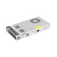 thumbnail image 1 of 3D Printer Parts Power Switch AC 110/ 220 DC 24V 15A 360W Power Supply Transformer Switch For Printer ,Easy to Use, 1 of 6