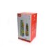 thumbnail image 5 of Juego De Bloques Apilables- Dinosaurios 12 Pz Nesting Boxes Tooky Toy Nesting Boxes, 5 of 6