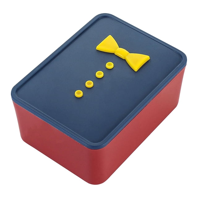 Kit de costura de viaje portátil para adultos, herramientas de reparación de costura de alta capacidad, Kit de , dedal para suministros de